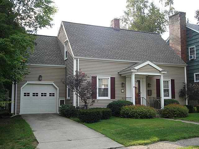 1st image of 36 Bon Air Ave