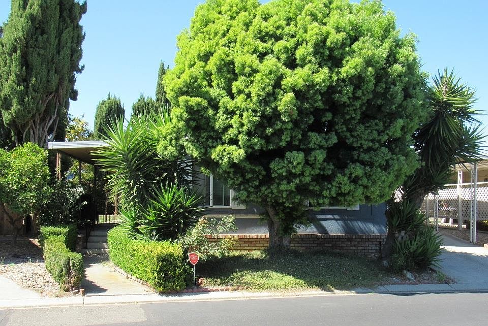 1st image of 4271 N 1st St Spc 121