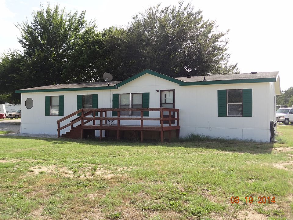 1st image of 2576 Highway 14 N Lot 10