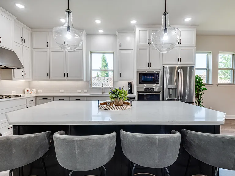 3128 Lexington Dr — Photo 18