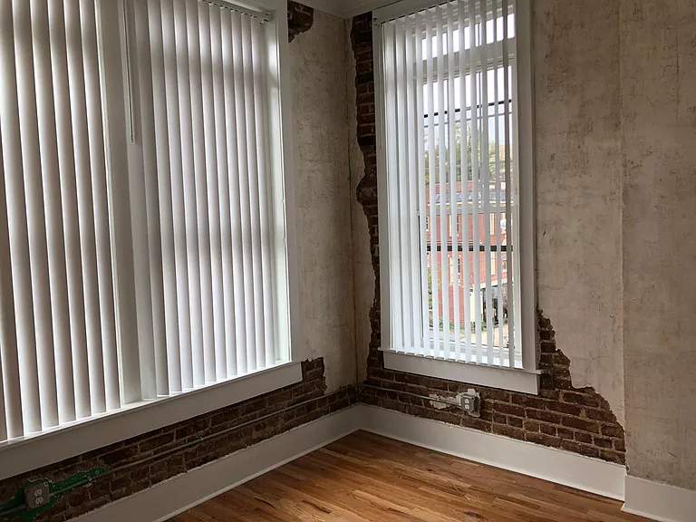 1100 Church St — Photo 7