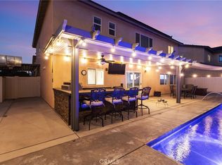 11264 Conner Cir, Mira Loma, CA 91752