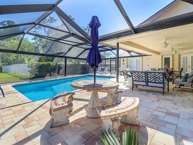 14148 Paddock Dr — Photo 26