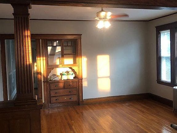 4th image of 63 Bigelow St #63LG