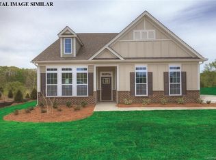 1523 Hedge Apple Rd #165, Lake Wylie, SC 29710