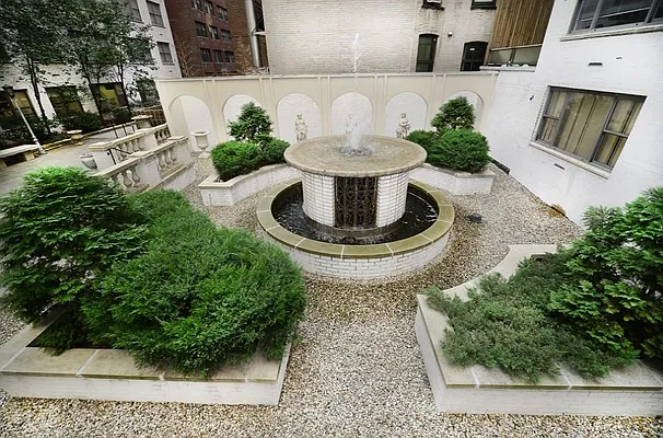 Rented by Weichert Manhattan Midtown | media 3