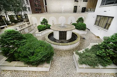 Rented by Weichert Manhattan Midtown