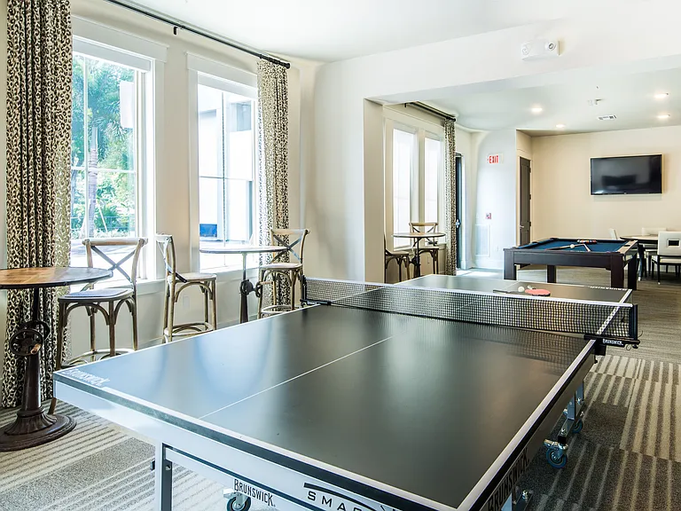 Novus Westshore — Photo 9