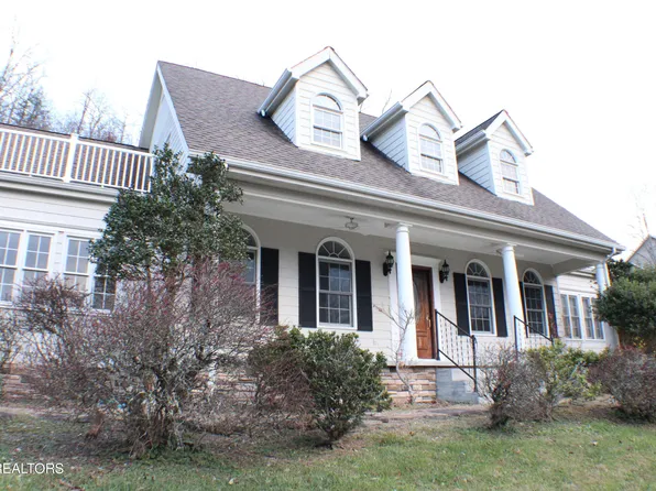 2004 Twin Fawn Trl, Middlesboro, KY 40965