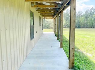 339 Crystal Ln, Ragley, LA 70657