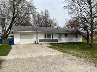269 Oak St, Montrose, MI
