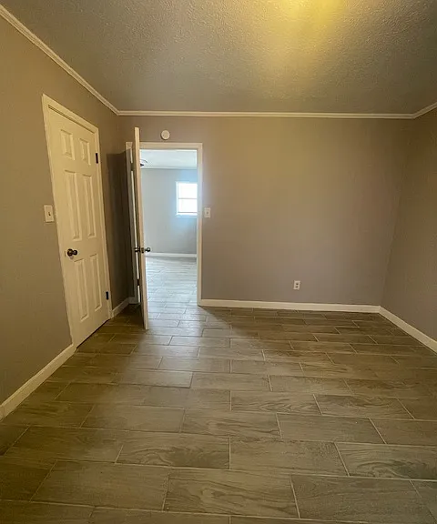 1400 W Neal St #3 — Photo 4