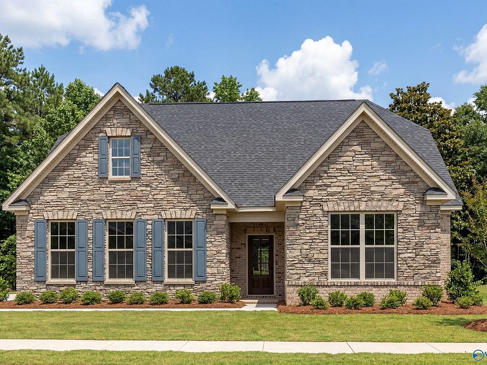 1st image of 7513 Speckle Belly Blvd