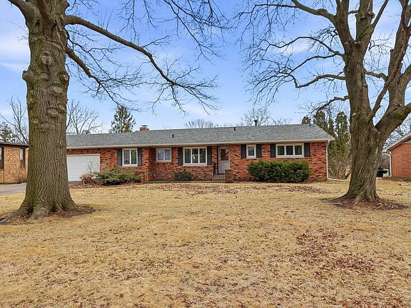 3rd image of 4215 El Rancho Dr