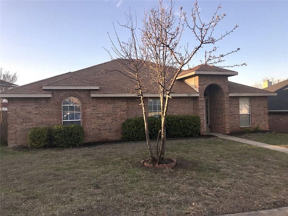 1st image of 7427 Wild Brick Dr