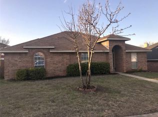 7427 Wild Brick Dr, Dallas, TX 75249