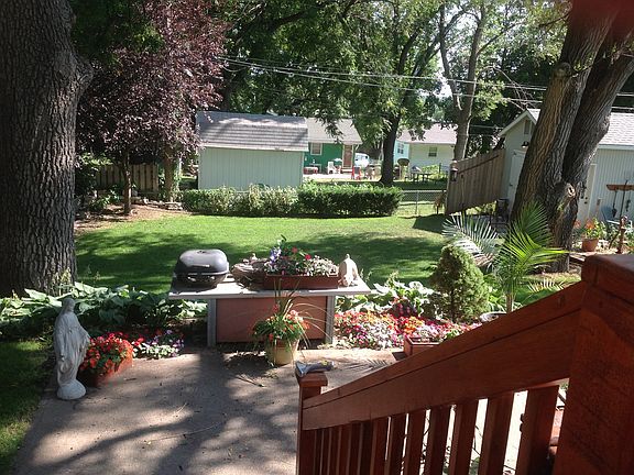5th image of 4461 Shady Lane Cir