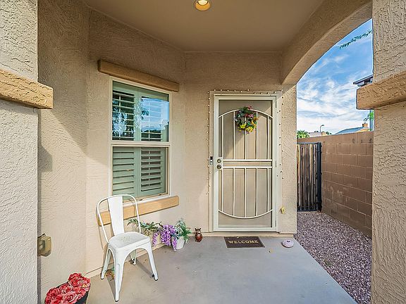 5th image of 13231 N 87th Dr