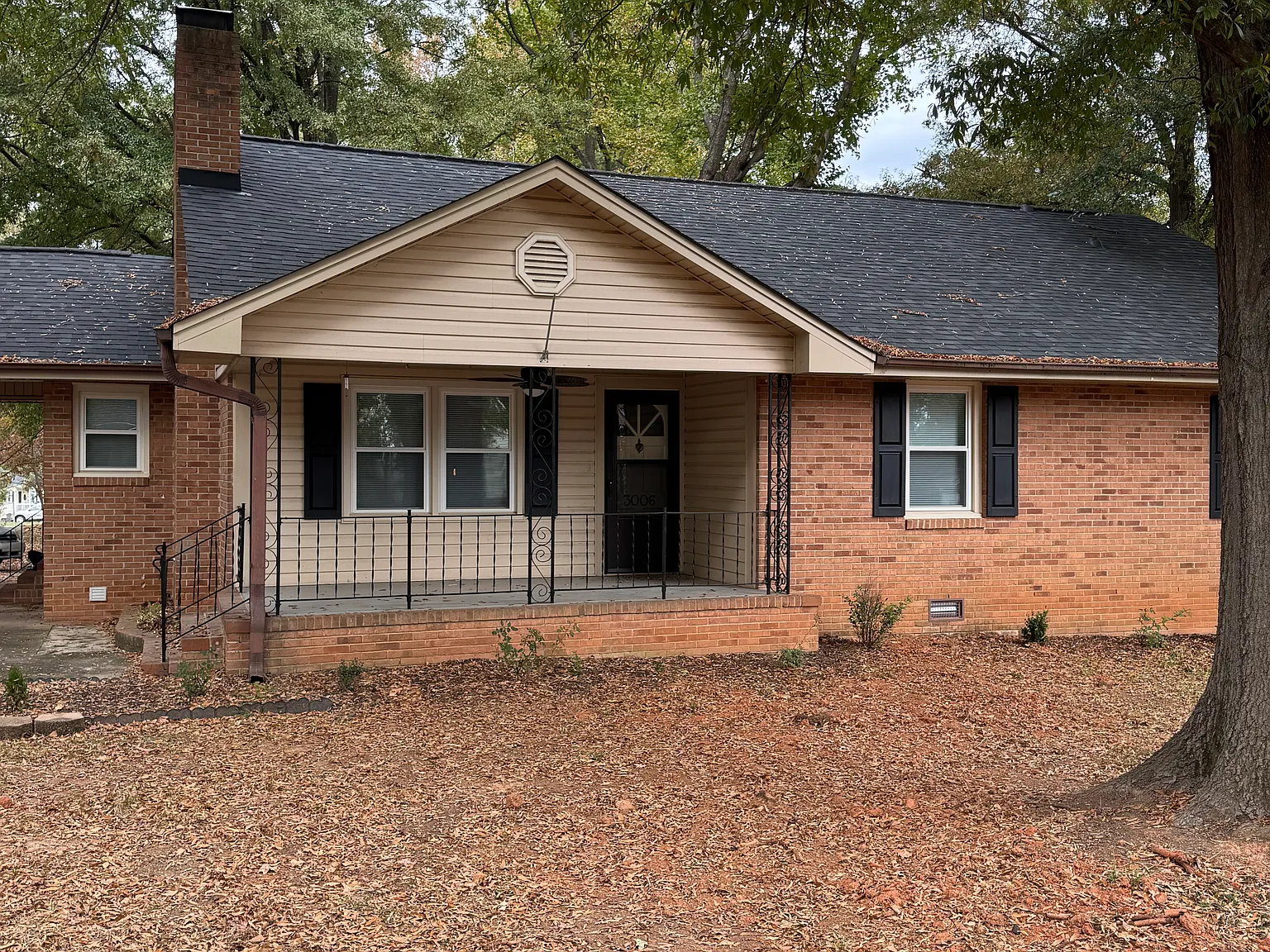 3 bed, 1558 sqft, $1,695 — Photo 2