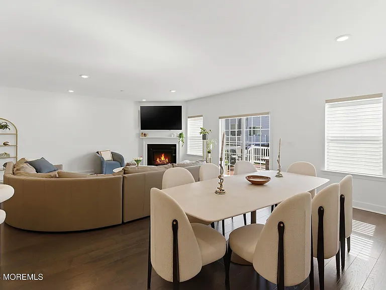 1402 Journey Ave — Photo 17