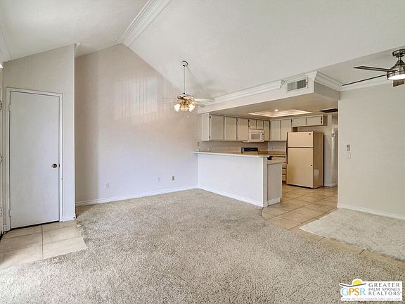 3rd image of 32505 Candlewood Dr Unit 12
