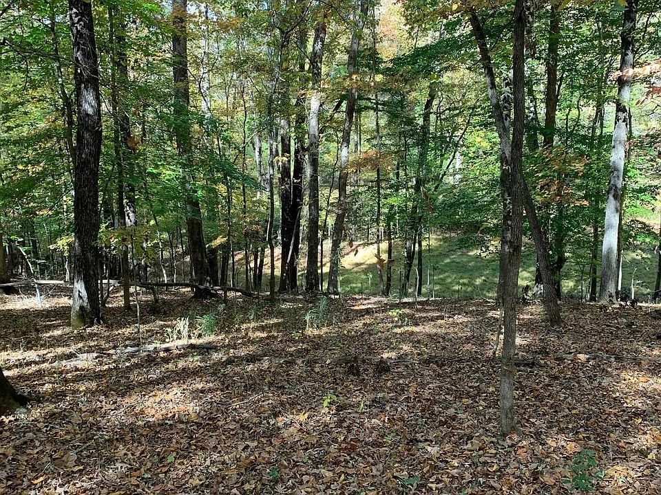 3250 Hidden Valley Rd, Gainesville, GA 30506 MLS 20086881 Zillow