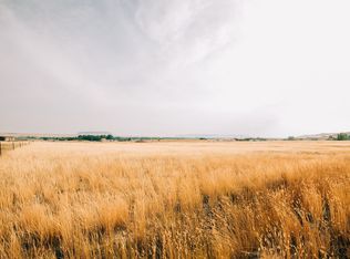 30 Open Buckle Rd, Vaughn, MT 59487