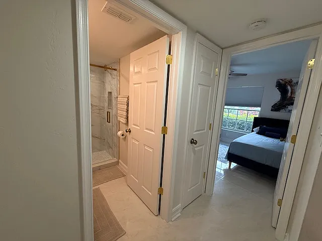 28280 Pine Haven Way #90 — Photo 17