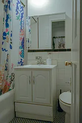 Sold by Bond New York