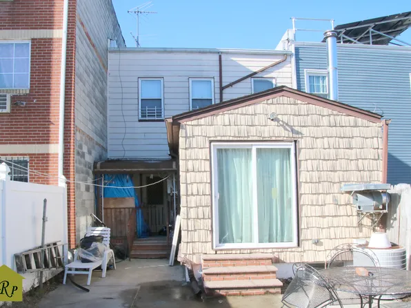 661 East 87th Street image 3 of 3