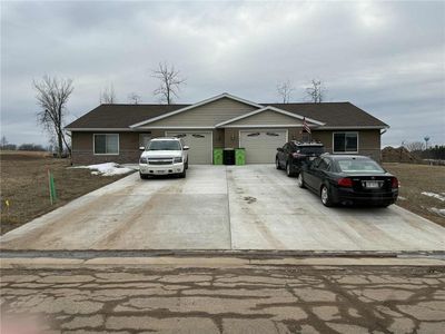 441/443 Hartford Street #441 & 443, Cadott, WI, 54727