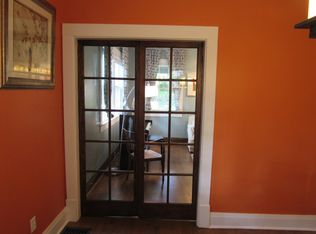 3088 Midgard Rd, Columbus, OH 43202