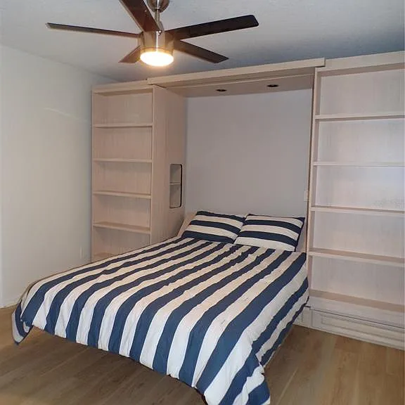 3804 Turtle Dove Blvd — Photo 35