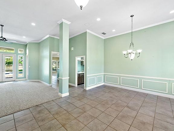 4th image of 11417 Brook Green Ln