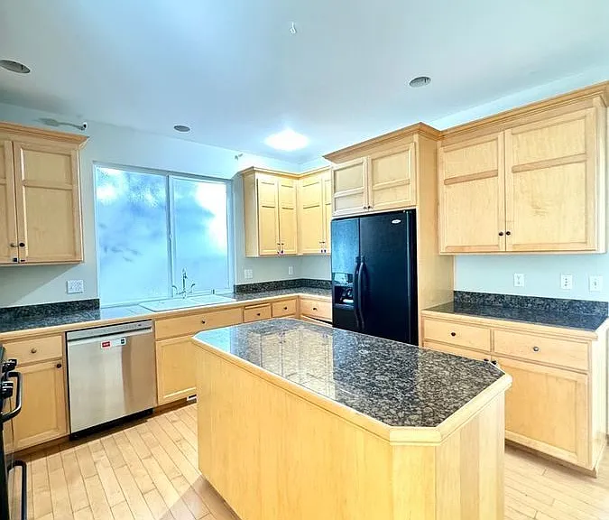11882 Possession Way — Photo 6