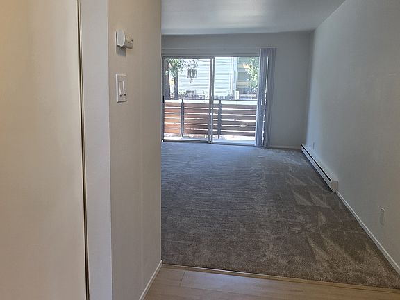 3rd image of 88 Claremont Ave APT 1
