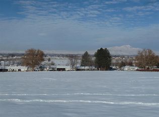 4220 Rocky Point Ln, Emmett, ID 83617