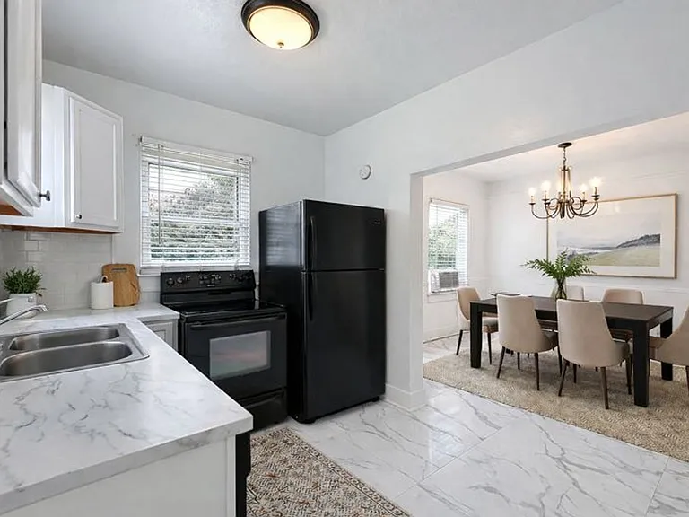 515 E Pine St #1 — Photo 9