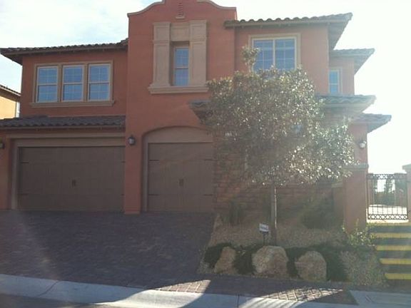 Front Exterior 2
