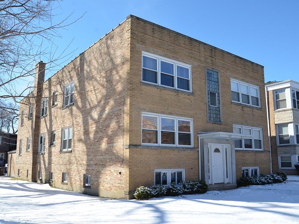 1st image of 4819 Conrad St #2E