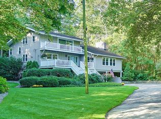 212 Lake Ave, Island Heights, NJ