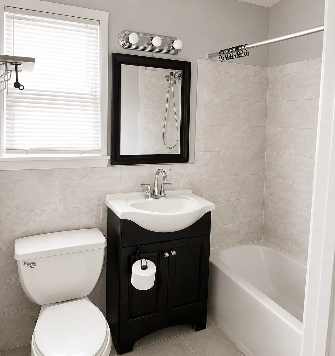 2 bed, $1,400 — Photo 3