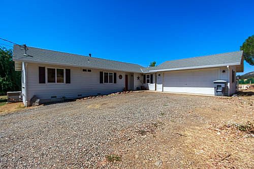 1st image of 11332 Gettys Ct