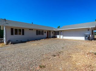 11332 Gettys Ct, Browns Valley, CA 95918