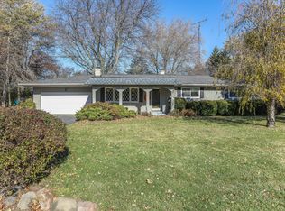 9320 12th Pl, Kenosha, WI 53144