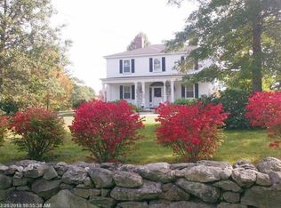 70 Surry Rd, Ellsworth, ME 04605