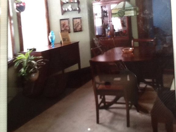 3rd image of 166 Lexington Ave