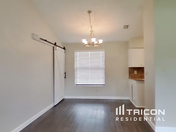 4th image of 5631 Touro Dr