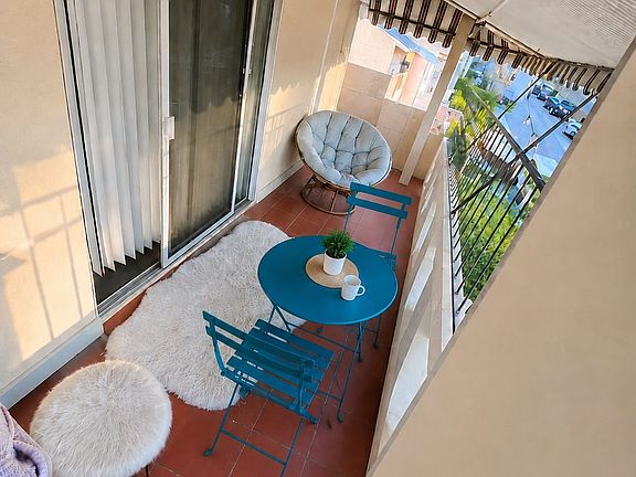 3rd image of 1302-08 Helen Dr #1308