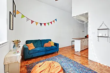 Rented by Home by Choice LLC